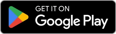 Download Autozis car maintenance tracker on Google Play for Android
