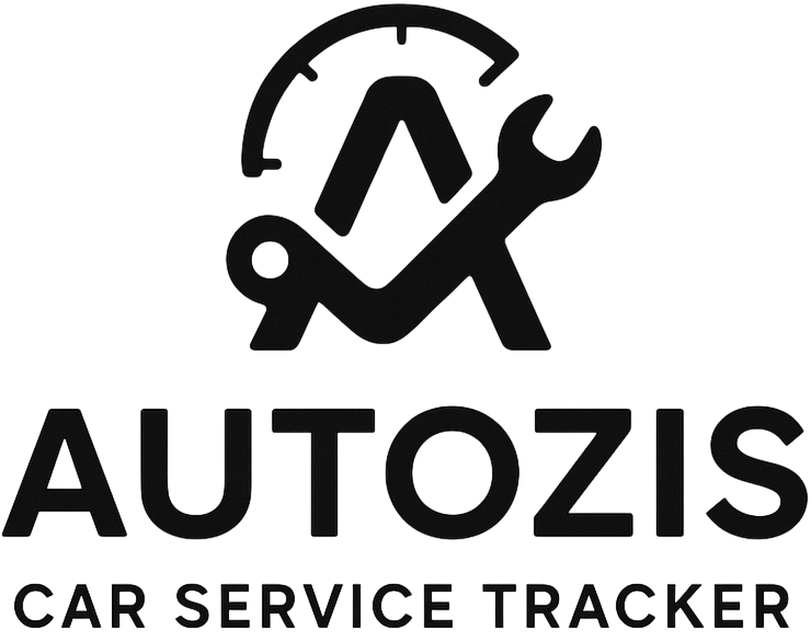 Autozis logo