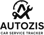 Autozis logo
